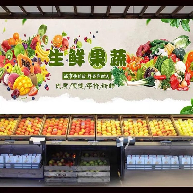 新鲜水果实战攻略:如何在家轻松制作美味果汁
