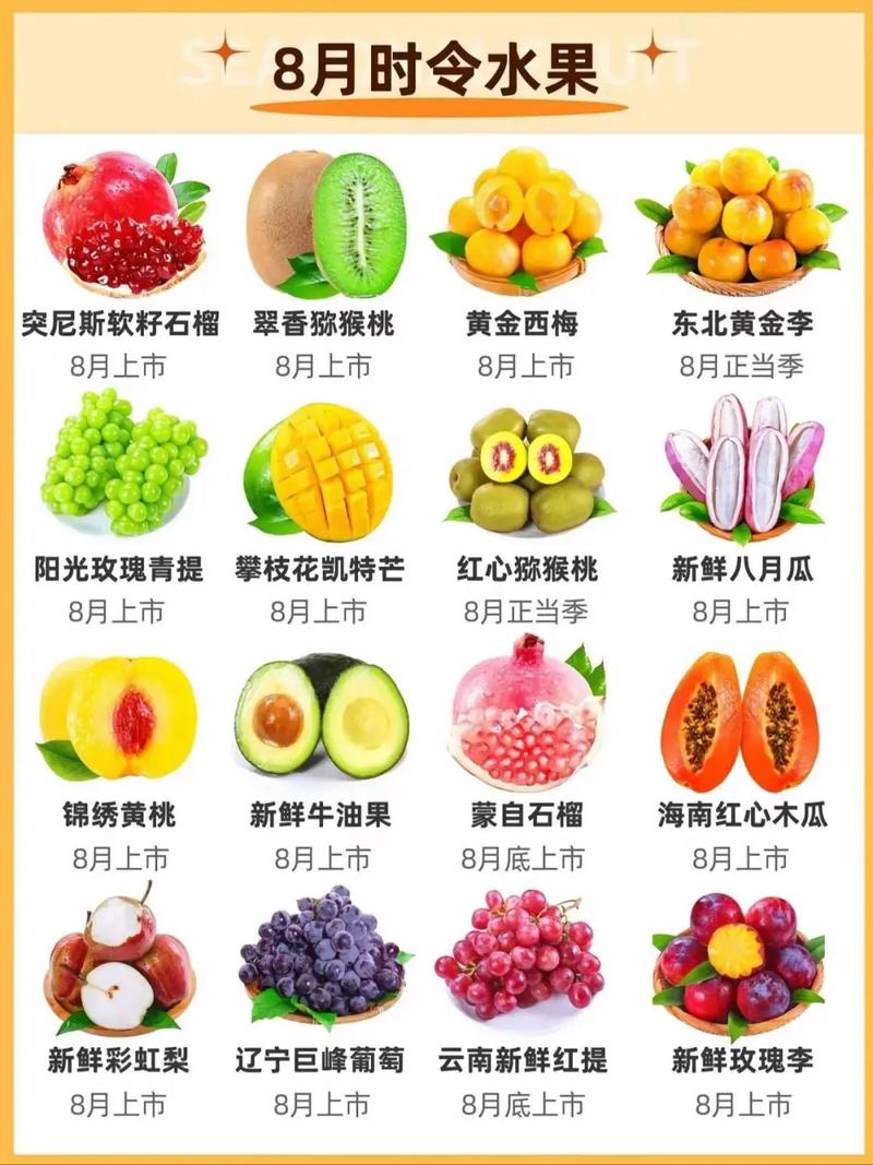 鲜优果荟:如何选择最佳水果供应商